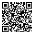 qr.png